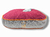 PUFF BEAR COLORS - loja online