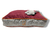 COLCHONETE BEAR COLORS - comprar online