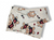 COBERTOR MANTA PET BEAR - comprar online