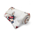 COBERTOR MANTA PET BEAR - loja online