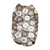 COMFORT PET BEAR BROWN - May Dog