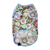 COMFORT PET BEAR GREEN - comprar online