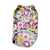 COMFORT PET BEAR PINK - comprar online