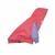 Imagem do MOLETOM PET FLUFFY GUAVA