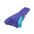 MOLETOM PET FLUFFY PURPLE