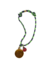 COLAR ID PP ao GG ( sem medalha)