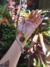 Imagem do COLAR ID PP ao GG ( sem medalha)