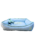 CAMA PET SWEET BLUE - May Dog