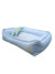 CAMA PET SWEET BLUE - loja online
