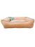 CAMA PET SWEET PINK - May Dog