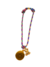 COLAR ID PP ao GG ( sem medalha) - loja online