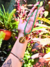 Imagem do COLAR ID PP ao GG ( sem medalha)