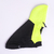 Moletom Pet Space Yellow - May Dog