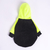 Moletom Pet Space Yellow - loja online