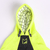 Imagem do Moletom Pet Space Yellow