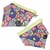 BANDANA PET ENCHANTED FLOWERS na internet