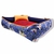 CAMA PET TROPICÁLIA BANANAL - comprar online