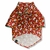 CAMISA PET MAY CHRISTMAS POLAR