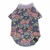 CAMISETA PET ENCHANTED FLOWERS na internet