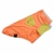 CAMISETA PET MY BEST FRIEND ORANGE na internet