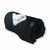 Imagem do Cobertor Pet Sleep