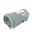 Cobertor Pet Sleep - comprar online