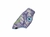 COLETE PET SPACE BOO LILAC na internet