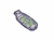 COLETE PET SPACE BOO LILAC - May Dog