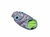 COLETE PET SPACE BOO LILAC - loja online