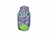 COLETE PET SPACE BOO LILAC - comprar online