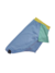 CAMISETA PET FLOC UV 50 + - loja online