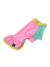 VESTIDO PET CUTE SWEET UV 50 + - loja online
