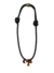 COLAR ID GG ao G3 ( sem medalha) - loja online