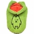 COLETE PET BOO GREEN na internet