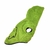 COLETE PET BOO GREEN - May Dog