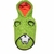 COLETE PET BOO GREEN - comprar online