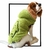 COLETE PET BOO GREEN