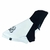 MOLETOM PET BE HAPPY BW - loja online