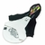MOLETOM PET BE HAPPY BW - comprar online