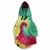 MOLETOM PET TIE DYE JAMAICA - comprar online