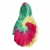 MOLETOM PET TIE DYE JAMAICA na internet