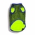 REGATA PET PATTAYA GREEN PROTEÇÃO UV 50+ - comprar online