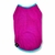 REGATA PET PATTAYA PINK PROTEÇÃO UV 50+ na internet