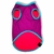 REGATA PET PATTAYA PINK PROTEÇÃO UV 50+ - comprar online