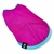 REGATA PET PATTAYA PINK PROTEÇÃO UV 50+ - loja online