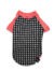 CAMISETA PET SANDS SALMON UV 50+ na internet