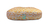PUFF PET TUBE ORANGE na internet