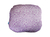 PUFF PET TUBE LILAC - comprar online
