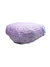 PUFF PET TUBE LILAC na internet