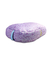 PUFF PET TUBE LILAC - May Dog